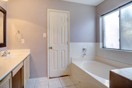 Investor Property - Fort Worth - Keller ISD - image 13