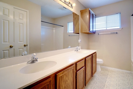 Investor Property - Fort Worth - Keller ISD - image 17