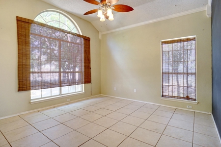 Investor Property - Fort Worth - Keller ISD - image 2