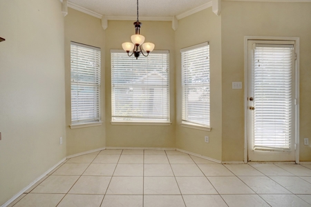 Investor Property - Fort Worth - Keller ISD - image 10