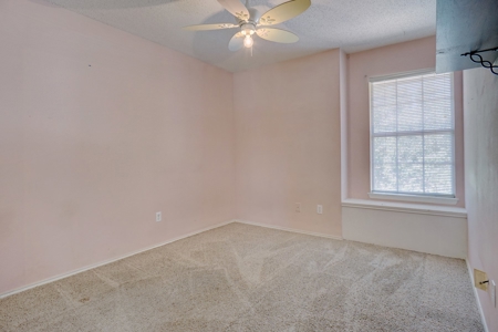 Investor Property - Fort Worth - Keller ISD - image 16