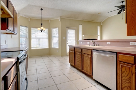 Investor Property - Fort Worth - Keller ISD - image 9