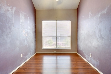 Investor Property - Fort Worth - Keller ISD - image 4