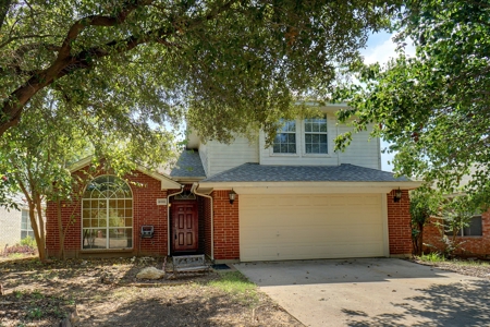 Investor Property - Fort Worth - Keller ISD - image 1