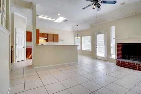 Investor Property - Fort Worth - Keller ISD - image 6