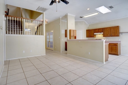 Investor Property - Fort Worth - Keller ISD - image 7
