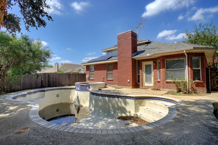 Investor Property - Fort Worth - Keller ISD - image 18