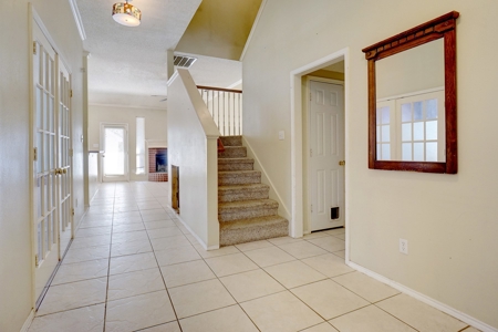 Investor Property - Fort Worth - Keller ISD - image 3