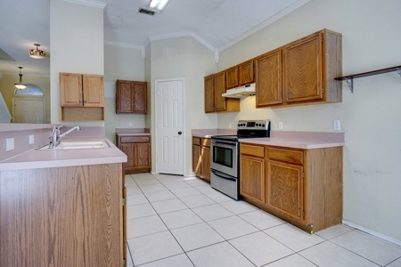 Investor Property - Fort Worth - Keller ISD - image 8
