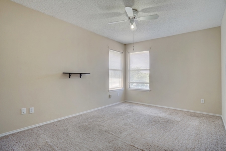 Investor Property - Fort Worth - Keller ISD - image 14