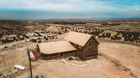 Absolute Auction - Utah Land Rush - image 8