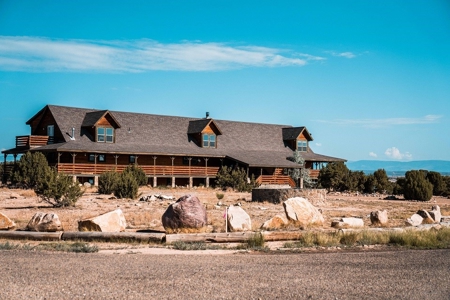 Absolute Auction - Utah Land Rush - image 23