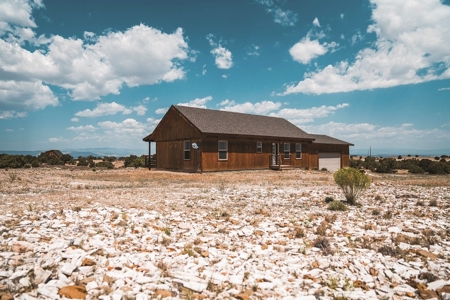 Absolute Auction - Utah Land Rush - image 19