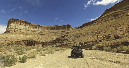 Absolute Auction - Utah Land Rush - image 16