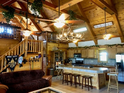 Absolute Auction - Utah Land Rush - image 32