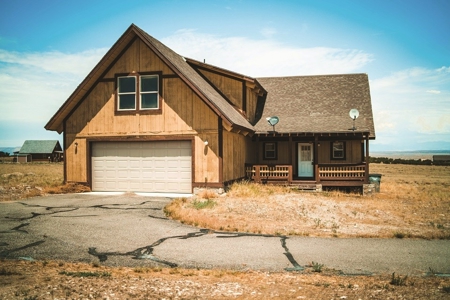 Absolute Auction - Utah Land Rush - image 18
