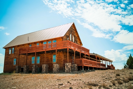 Absolute Auction - Utah Land Rush - image 2