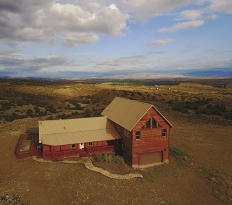 Absolute Auction - Utah Land Rush - image 5