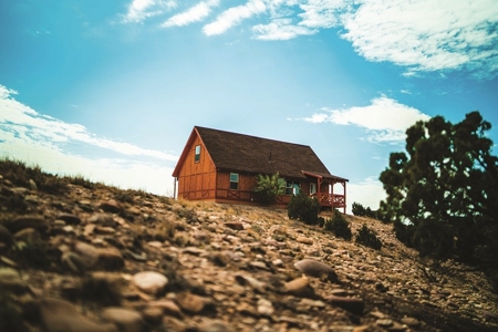 Absolute Auction - Utah Land Rush - image 24