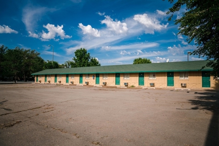 Absolute Auction - Utah Land Rush - image 30