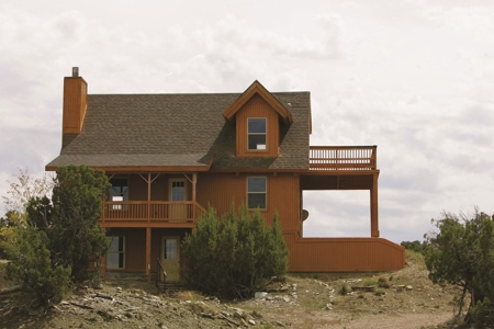 Absolute Auction - Utah Land Rush - image 13