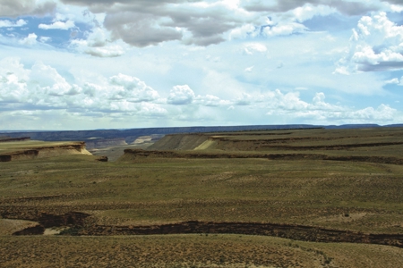 Absolute Auction - Utah Land Rush - image 15