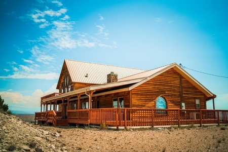 Absolute Auction - Utah Land Rush - image 17