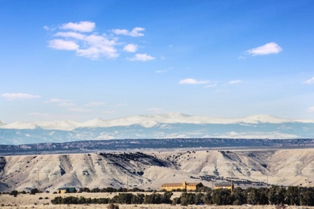 Absolute Auction - Utah Land Rush - image 33