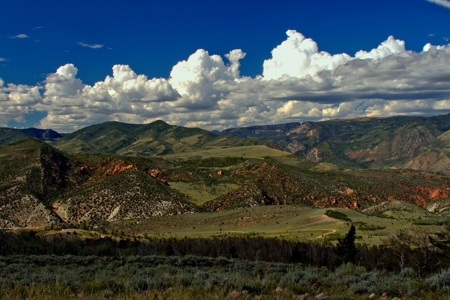 Absolute Auction - Utah Land Rush - image 10