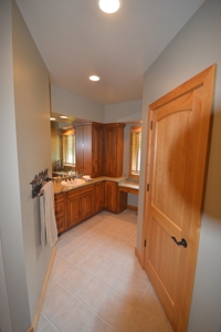 Montana Riverfront Property Home Lodge For Sale Luxury Land - image 30