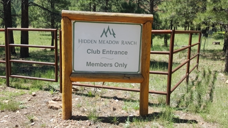 Bulk Sale Auction Of 9 Premium Mountain Cabin Lots Greer, Az - image 22