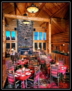 Bulk Sale Auction Of 9 Premium Mountain Cabin Lots Greer, Az - image 2