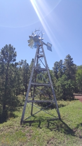 Bulk Sale Auction Of 9 Premium Mountain Cabin Lots Greer, Az - image 11