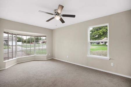 Home for Sale in Dallas TX Online Auction Live Auction - image 28