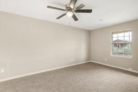 Home for Sale in Dallas TX Online Auction Live Auction - image 18