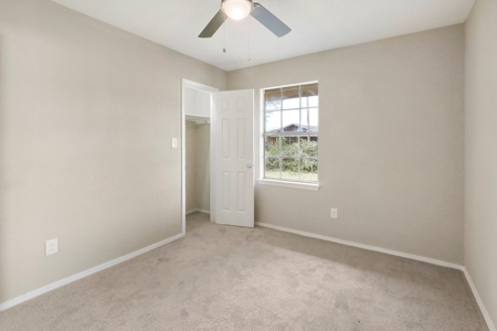 Home for Sale in Dallas TX Online Auction Live Auction - image 15