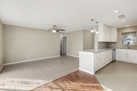 Home for Sale in Dallas TX Online Auction Live Auction - image 7