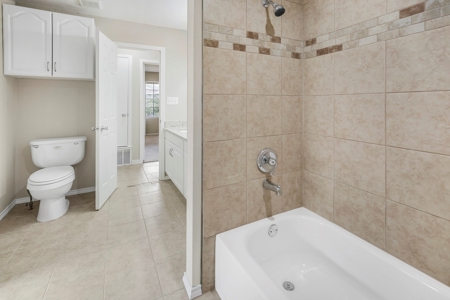 Home for Sale in Dallas TX Online Auction Live Auction - image 23