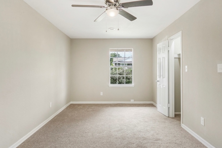 Home for Sale in Dallas TX Online Auction Live Auction - image 33