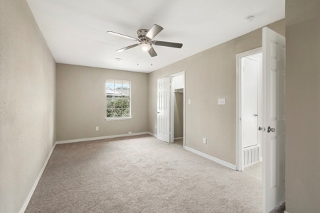Home for Sale in Dallas TX Online Auction Live Auction - image 21