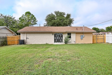 Home for Sale in Dallas TX Online Auction Live Auction - image 36