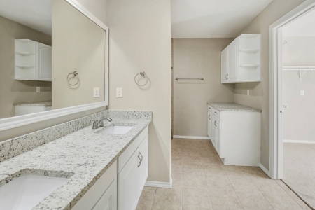 Home for Sale in Dallas TX Online Auction Live Auction - image 32