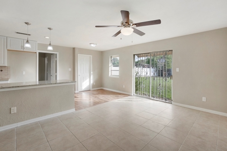 Home for Sale in Dallas TX Online Auction Live Auction - image 5