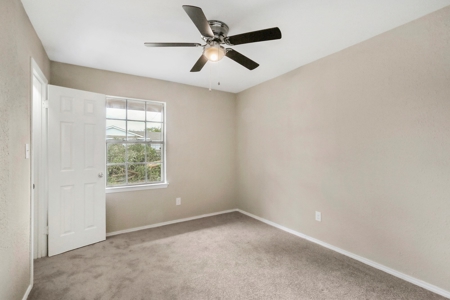 Home for Sale in Dallas TX Online Auction Live Auction - image 17