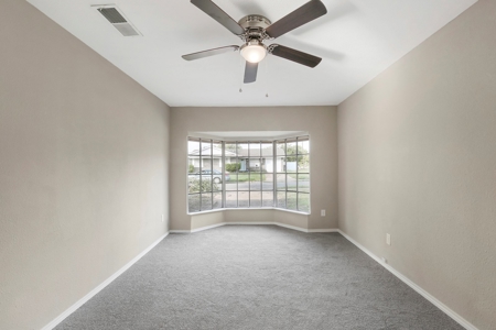 Home for Sale in Dallas TX Online Auction Live Auction - image 13