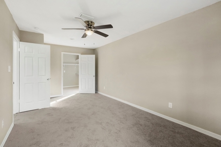 Home for Sale in Dallas TX Online Auction Live Auction - image 19