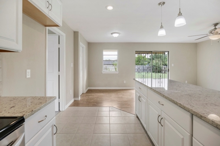 Home for Sale in Dallas TX Online Auction Live Auction - image 27