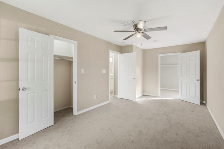 Home for Sale in Dallas TX Online Auction Live Auction - image 20