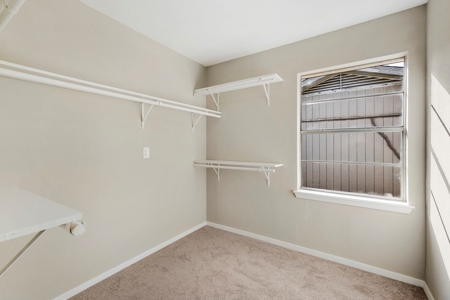 Home for Sale in Dallas TX Online Auction Live Auction - image 22