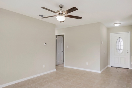 Home for Sale in Dallas TX Online Auction Live Auction - image 30